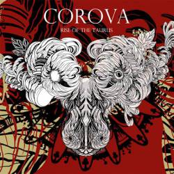 Corova : Rise of the Taurus